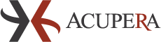 Acupera