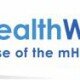 mHealthWatch