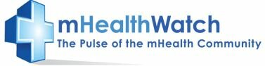 mHealthWatch