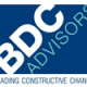 BDC_Logo_2